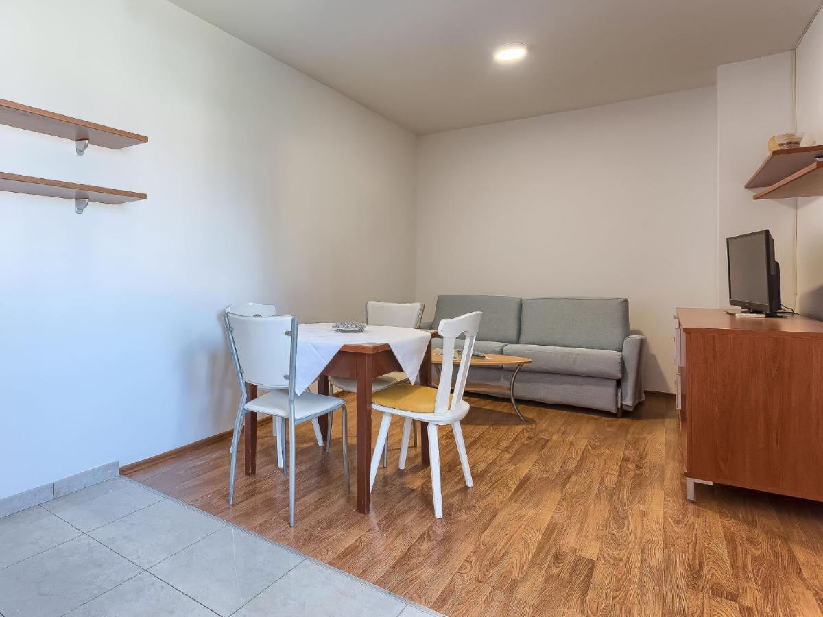 Apartment Nika-3 By Interhome Umag Exterior foto