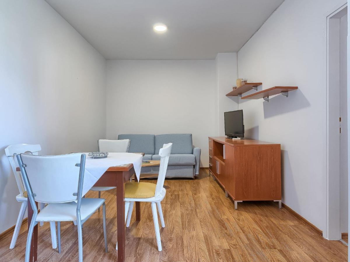 Apartment Nika-3 By Interhome Umag Exterior foto